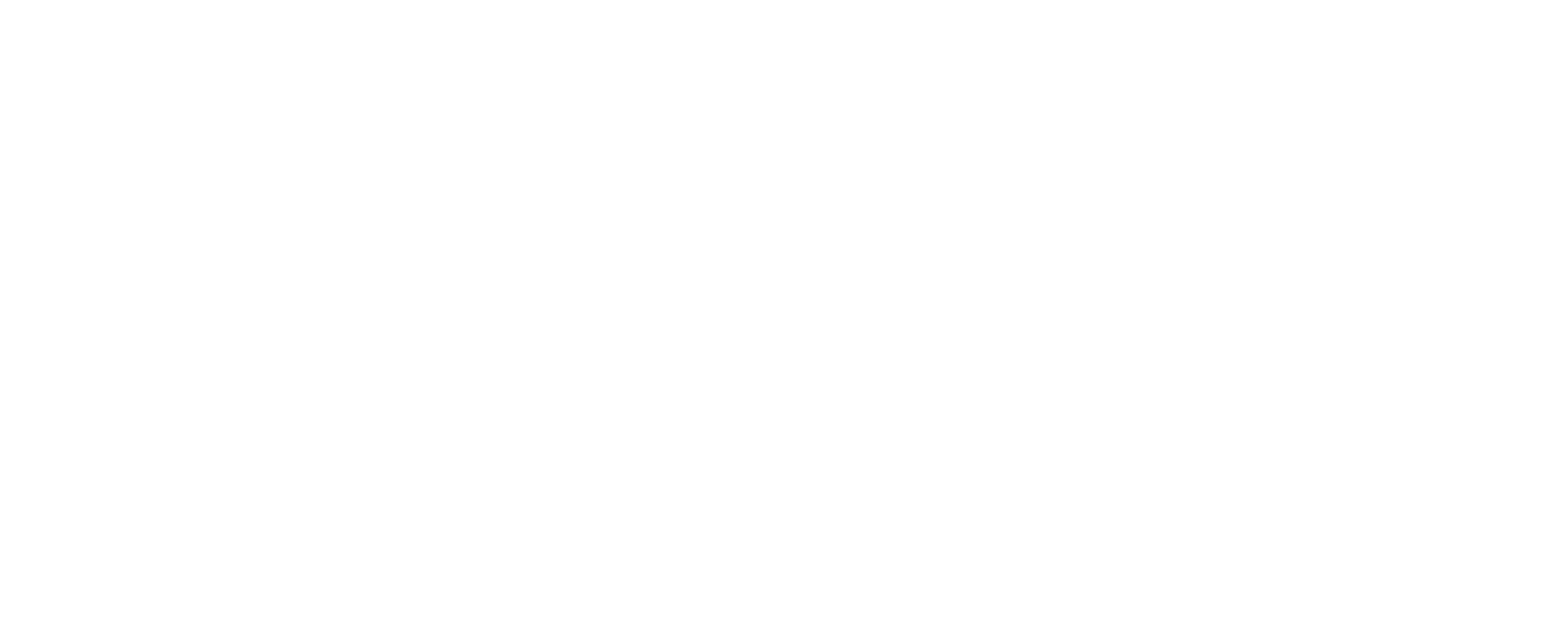 TODAK